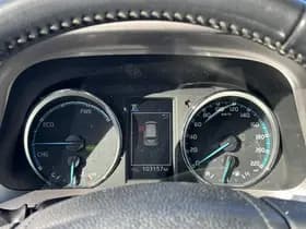 Toyota Rav4 thumbnail 40