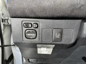 Toyota Rav4 thumbnail 5