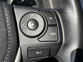 Toyota Rav4 thumbnail 42