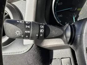 Toyota Rav4 thumbnail 43