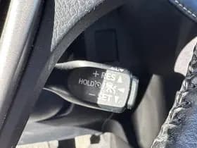 Toyota Rav4 thumbnail 45