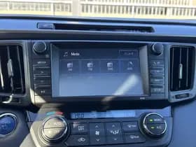 Toyota Rav4 thumbnail 48