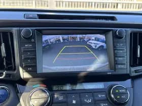 Toyota Rav4 thumbnail 49