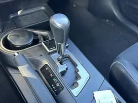 Toyota Rav4 thumbnail 54