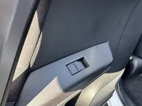 Toyota Rav4 thumbnail 56