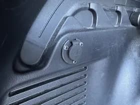 Toyota Rav4 thumbnail 58