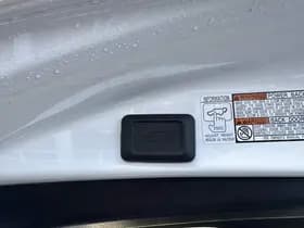 Toyota Rav4 thumbnail 59