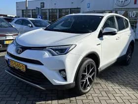 Toyota Rav4 thumbnail 62