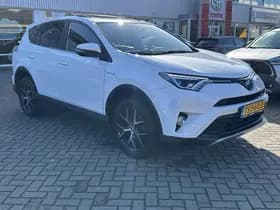 Toyota Rav4 thumbnail 64