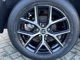 Toyota Rav4 thumbnail 66