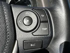 Toyota Rav4 thumbnail 9