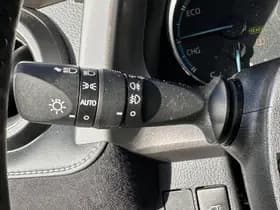 Toyota Rav4 thumbnail 10