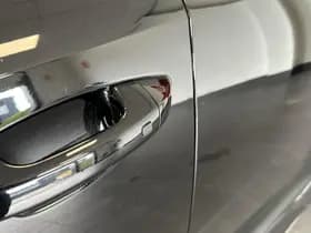 Kia Stinger thumbnail 2