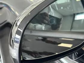 Kia Stinger thumbnail 3