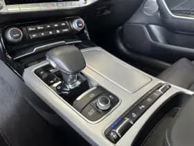 Kia Stinger thumbnail 21