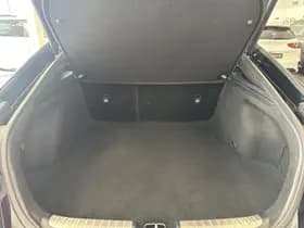 Kia Stinger thumbnail 26