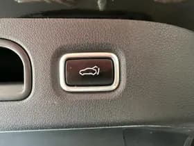 Kia Stinger thumbnail 27