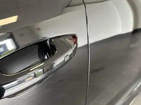 Kia Stinger thumbnail 35