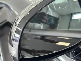 Kia Stinger thumbnail 36