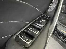 Kia Stinger thumbnail 38