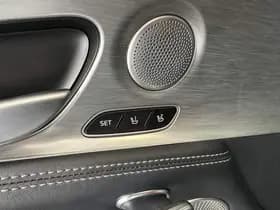 Kia Stinger thumbnail 39