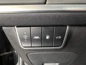 Kia Stinger thumbnail 41