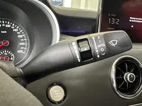 Kia Stinger thumbnail 47