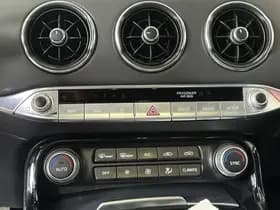 Kia Stinger thumbnail 52