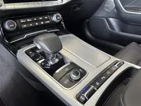 Kia Stinger thumbnail 54