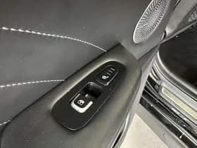 Kia Stinger thumbnail 58