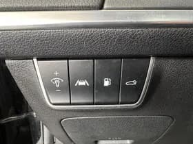 Kia Stinger thumbnail 8