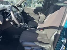 Ds Ds-3 thumbnail 11