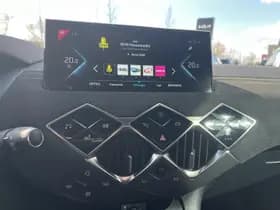 Ds Ds-3 thumbnail 12