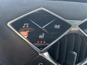 Ds Ds-3 thumbnail 13