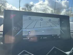 Ds Ds-3 thumbnail 16