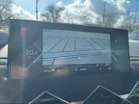 Ds Ds-3 thumbnail 17