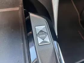 Ds Ds-3 thumbnail 18