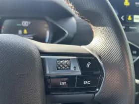 Ds Ds-3 thumbnail 21