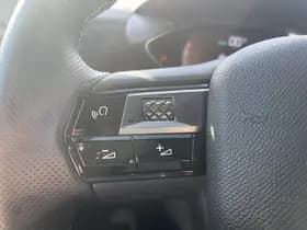 Ds Ds-3 thumbnail 22