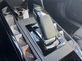 Ds Ds-3 thumbnail 24