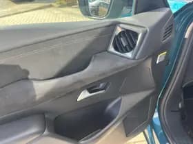 Ds Ds-3 thumbnail 26