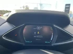 Ds Ds-3 thumbnail 27