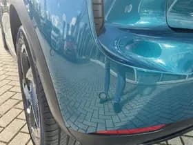 Ds Ds-3 thumbnail 48