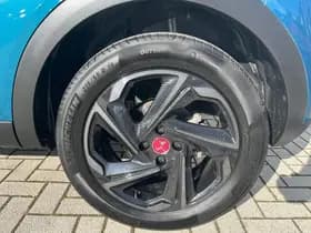 Ds Ds-3 thumbnail 49