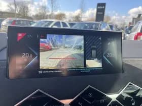 Ds Ds-3 thumbnail 50