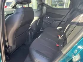 Ds Ds-3 thumbnail 51