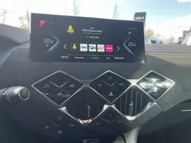 Ds Ds-3 thumbnail 53