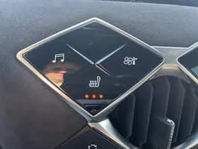 Ds Ds-3 thumbnail 54