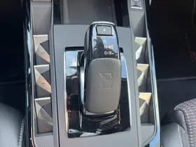 Ds Ds-3 thumbnail 55