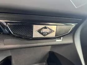 Ds Ds-3 thumbnail 56